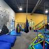 The Therapy Gym