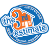 The Third Estimate Corporation