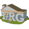 The Thompson Realty Group
