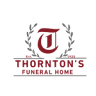 Thornton Funeral Home