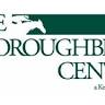 The Thoroughbred Center