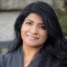 Shirley Thomas - Realtor Broker | Owner - The Thousand Hills Group