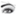 Threading Spa LLC