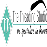 Threading Studio