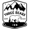The Three Bears Inn