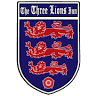 The Three Lions Inn