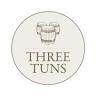 The Three Tuns