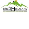 The Thrill Himalaya| Travel agents in Shimla|Tour Operators| Travel agent| Top travel agents in Shimla| Best travel agents