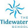 Tidewater School