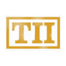 Fleet Solutions LLC