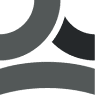 Greentree Transportation Company