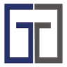 The Tile Group