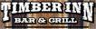 The Timber Inn