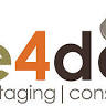 The Time 4 Design - Interior Design and Home Staging