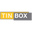 The Tin Box