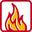Tinderbox Stoves & Fireplaces