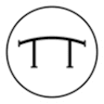 The Tinsmith