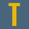 The Tinstman Law Firm, P.A.