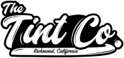The Tint Co
