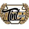 The Tint Group - Window Tinting Services