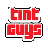 The Tint Guys Puyallup