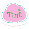 The Tint At Phuket Town