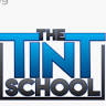 The Tint School