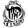 The Tintype Studio