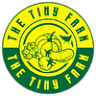 the tiny farm