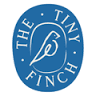 The Tiny Finch