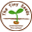 The Tiny Seeds International Pre-school โรงเรียนอนุบาลนานาชาติเดอะไทนี่ซี๊ด