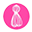 The Tiny Tassel