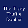 THE TIPSY TRUFFLE