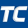 The Tire Choice & Total Car Care, Corporate Office