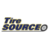 CJ's The Tiresource
