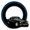 The Tire Store