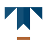The Title Team