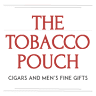 The Tobacco Pouch