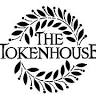 The Tokenhouse