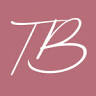 The Tone Bar - Hairdressers - Central Coast
