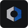 The Tool Academy Ltd