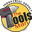 The Tools Man Industrial Supply