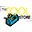 The Tool Store