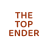 The Top Ender Magazine Inc