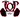 The TOP Strength Project