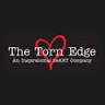The Torn Edge