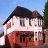 The Torrance Inn