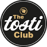 The Tosti Club® Middelburg