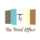 The Total Effect