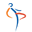 The Touch Clinic | Chandigarh